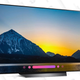 LG B8 2018 OLED 55" TV | $999 | eBay | $1088 at Walmart
LG B8 2018 OLED 65" TV | $1775 | Walmart
